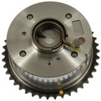Standard Ignition VVT663 Engine Variable Valve Timing (VVT) Sprocket - Exhaust - view 1