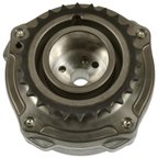 Standard Ignition VVT664 Engine Variable Valve Timing (VVT) Sprocket - Left Bank - view 2