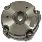 Standard Ignition VVT664 Engine Variable Valve Timing (VVT) Sprocket - Left Bank - view 1