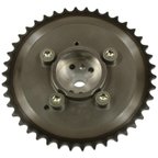 Standard Ignition VVT665 Engine Variable Valve Timing (VVT) Sprocket - Intake - view 2