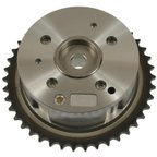 Standard Ignition VVT665 Engine Variable Valve Timing (VVT) Sprocket - Intake - view 1