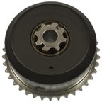 Standard Ignition VVT666 Engine Variable Valve Timing (VVT) Sprocket - Exhaust - view 1