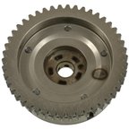 Standard Ignition VVT667 Engine Variable Valve Timing (VVT) Sprocket - Exhaust - view 2