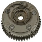 Standard Ignition VVT667 Engine Variable Valve Timing (VVT) Sprocket - Exhaust - view 1