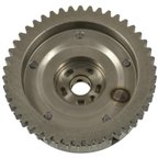 Standard Ignition VVT668 Engine Variable Valve Timing (VVT) Sprocket - Intake - view 2