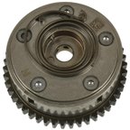 Standard Ignition VVT668 Engine Variable Valve Timing (VVT) Sprocket - Intake - view 1