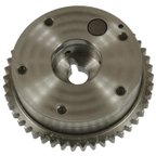 Standard Ignition VVT669 Engine Variable Valve Timing (VVT) Sprocket - Intake - view 2