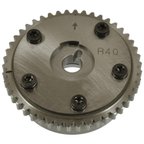 Standard Ignition VVT669 Engine Variable Valve Timing (VVT) Sprocket - Intake - view 1