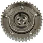 Standard Ignition VVT670 Engine Variable Valve Timing (VVT) Sprocket - Exhaust - view 2