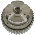 Standard Ignition VVT670 Engine Variable Valve Timing (VVT) Sprocket - Exhaust - view 1