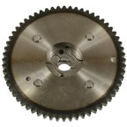 Standard Ignition VVT672 Engine Variable Valve Timing (VVT) Sprocket - Exhaust - view 2