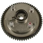 Standard Ignition VVT672 Engine Variable Valve Timing (VVT) Sprocket - Exhaust - view 1