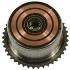 Standard Ignition VVT674 Engine Variable Valve Timing (VVT) Sprocket - Intake - view 2