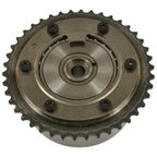 Standard Ignition VVT674 Engine Variable Valve Timing (VVT) Sprocket - Intake - view 1