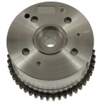 Standard Ignition VVT675 Engine Variable Valve Timing (VVT) Sprocket - Intake - view 2
