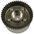 Standard Ignition VVT675 Engine Variable Valve Timing (VVT) Sprocket - Intake - view 1