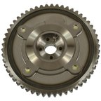 Standard Ignition VVT676 Engine Variable Valve Timing (VVT) Sprocket - view 2