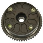 Standard Ignition VVT676 Engine Variable Valve Timing (VVT) Sprocket - view 1