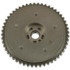 Standard Ignition VVT677 Engine Variable Valve Timing (VVT) Sprocket - view 2