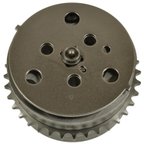 Standard Ignition VVT678 Engine Variable Valve Timing (VVT) Sprocket - Exhaust (Left) - view 2