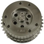 Standard Ignition VVT678 Engine Variable Valve Timing (VVT) Sprocket - Exhaust (Left) - view 1