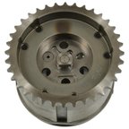 Standard Ignition VVT680 Engine Variable Valve Timing (VVT) Sprocket - Exhaust (Right) - view 2