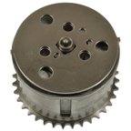 Standard Ignition VVT680 Engine Variable Valve Timing (VVT) Sprocket - Exhaust (Right) - view 1