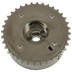 Standard Ignition VVT681 Engine Variable Valve Timing (VVT) Sprocket - view 2