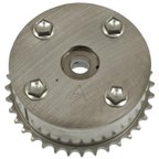Standard Ignition VVT681 Engine Variable Valve Timing (VVT) Sprocket - view 1