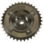 Standard Ignition VVT683 Engine Variable Valve Timing (VVT) Sprocket - Exhaust - view 2