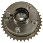 Standard Ignition VVT683 Engine Variable Valve Timing (VVT) Sprocket - Exhaust - view 1
