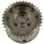 Standard Ignition VVT684 Engine Variable Valve Timing (VVT) Sprocket - Intake (Right) - view 2