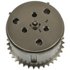 Standard Ignition VVT684 Engine Variable Valve Timing (VVT) Sprocket - Intake (Right) - view 1