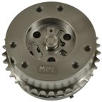 Standard Ignition VVT686 Engine Variable Valve Timing (VVT) Sprocket - Intake (Left) - view 2
