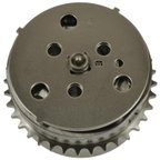 Standard Ignition VVT686 Engine Variable Valve Timing (VVT) Sprocket - Intake (Left) - view 1