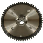 Standard Ignition VVT687 Engine Variable Valve Timing (VVT) Sprocket - Intake - view 2