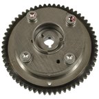Standard Ignition VVT687 Engine Variable Valve Timing (VVT) Sprocket - Intake - view 1