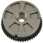 Standard Ignition VVT689 Engine Variable Valve Timing (VVT) Sprocket - Intake - view 2