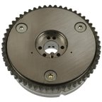 Standard Ignition VVT689 Engine Variable Valve Timing (VVT) Sprocket - Intake - view 1