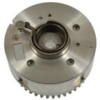 Standard Ignition VVT690 Engine Variable Valve Timing (VVT) Sprocket - Exhaust - view 2