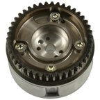 Standard Ignition VVT690 Engine Variable Valve Timing (VVT) Sprocket - Exhaust - view 1