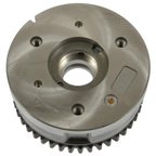 Standard Ignition VVT692 Engine Variable Valve Timing (VVT) Sprocket - Intake - view 2