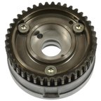 Standard Ignition VVT692 Engine Variable Valve Timing (VVT) Sprocket - Intake - view 1