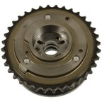 Standard Ignition VVT693 Engine Variable Valve Timing (VVT) Sprocket - Intake - view 2