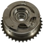Standard Ignition VVT693 Engine Variable Valve Timing (VVT) Sprocket - Intake - view 1