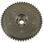 Standard Ignition VVT694 Engine Variable Valve Timing (VVT) Sprocket - view 2