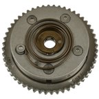 Standard Ignition VVT694 Engine Variable Valve Timing (VVT) Sprocket - view 1