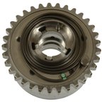 Standard Ignition VVT699 Engine Variable Valve Timing (VVT) Sprocket - Exhaust - view 2
