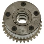 Standard Ignition VVT699 Engine Variable Valve Timing (VVT) Sprocket - Exhaust - view 1