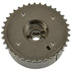 Standard Ignition VVT700 Engine Variable Valve Timing (VVT) Sprocket - Right Bank - view 2